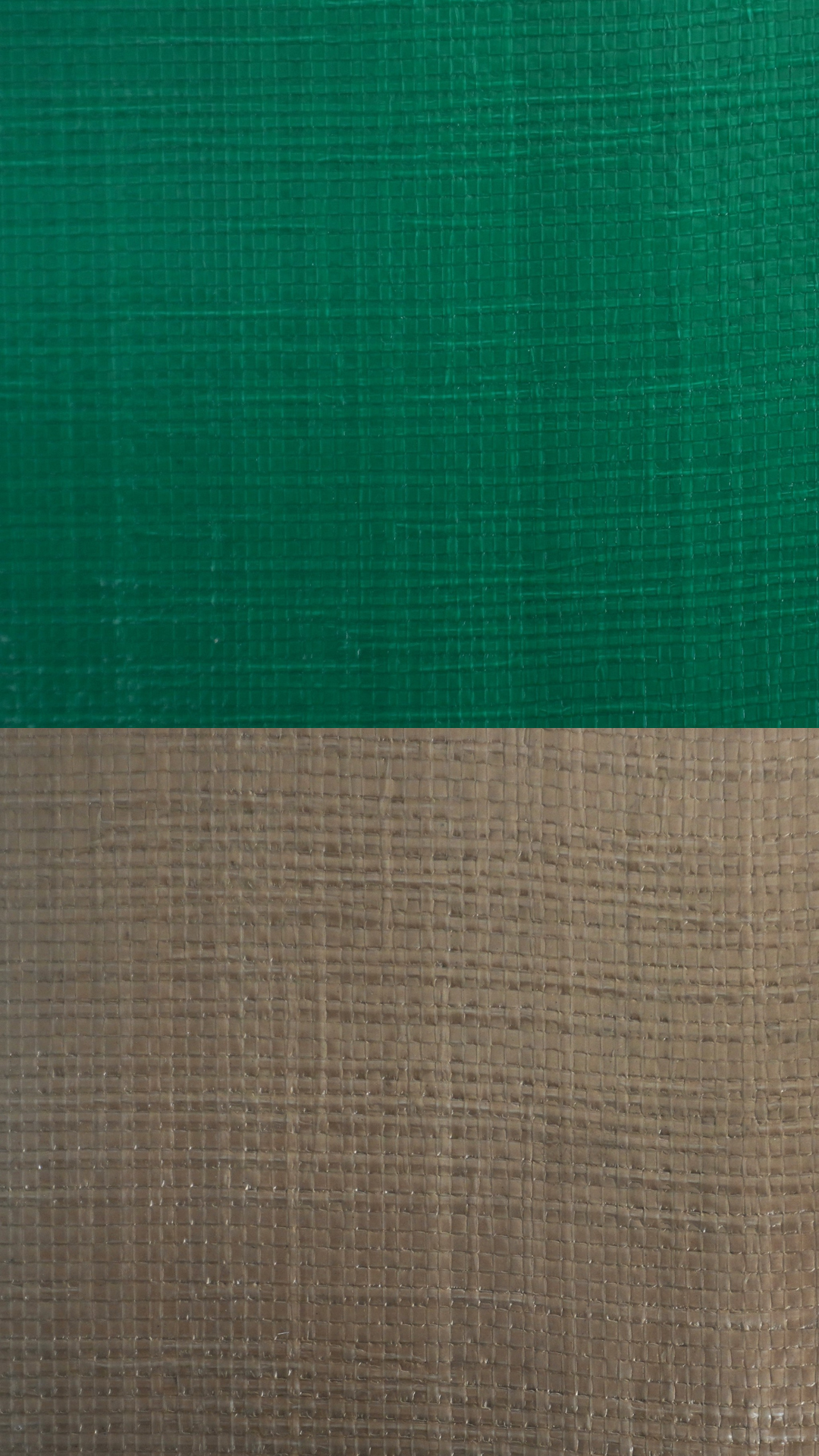 TARPAULIN A12 - Image 2