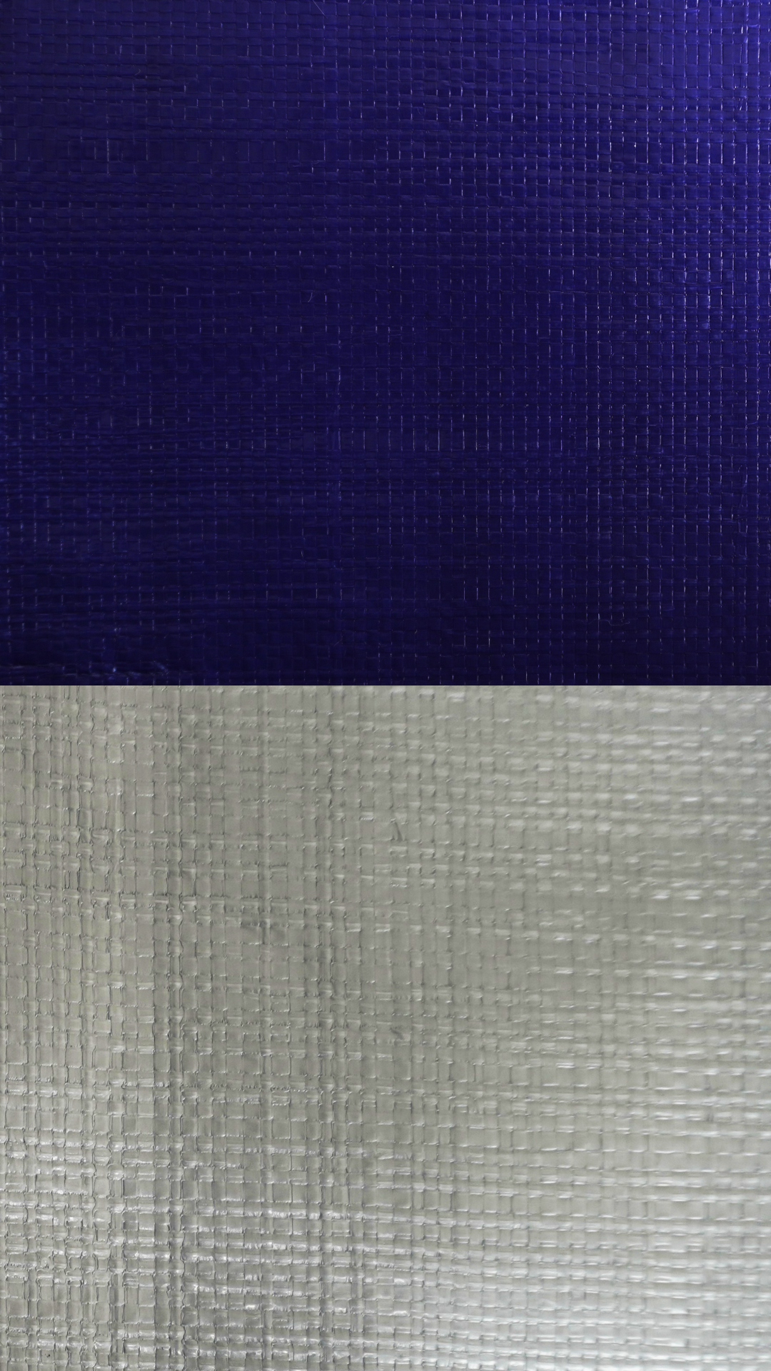 TARPAULIN A5 - Image 2