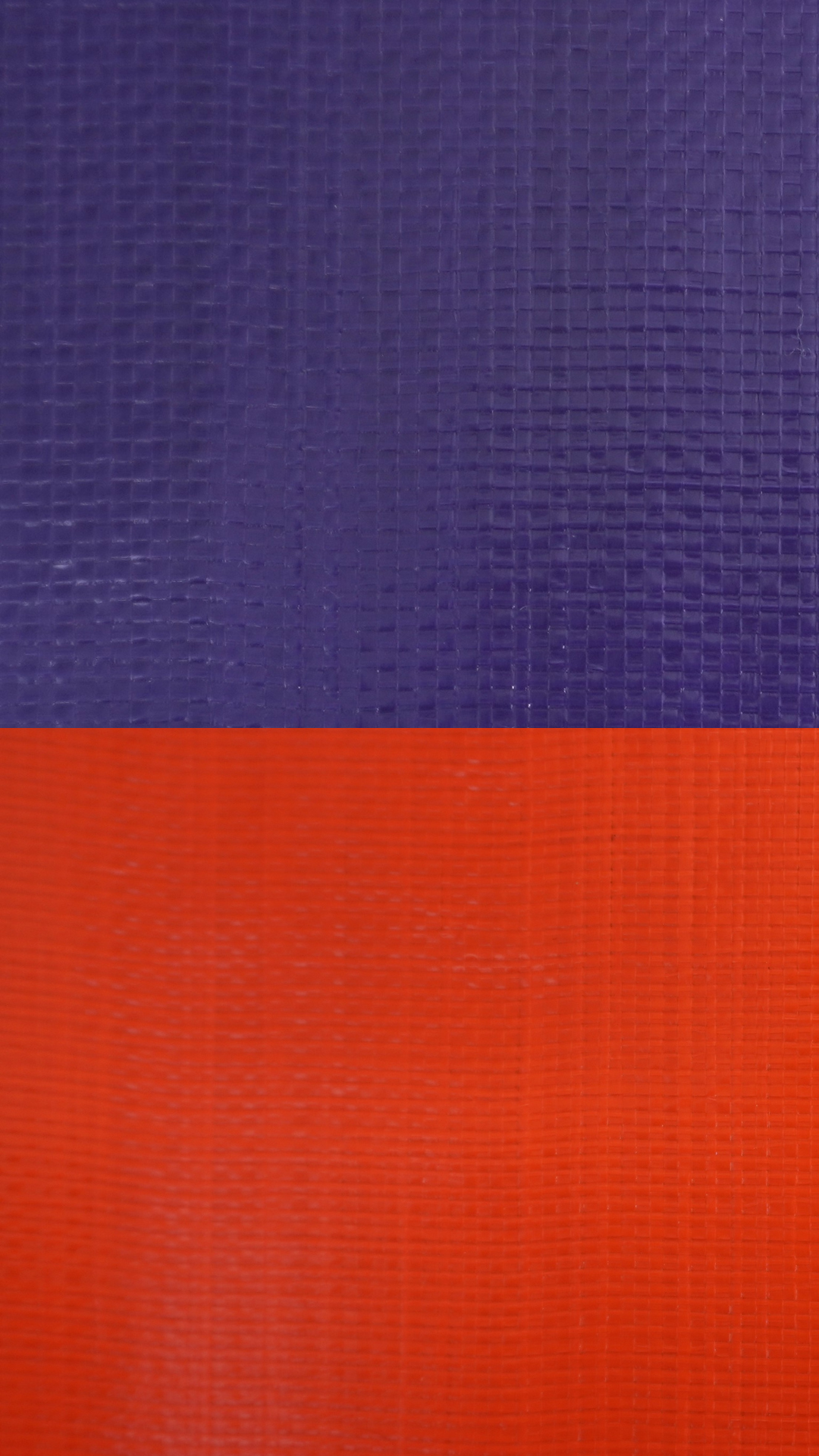 TARPAULIN A8 - Image 2