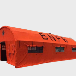 BNPB TENT