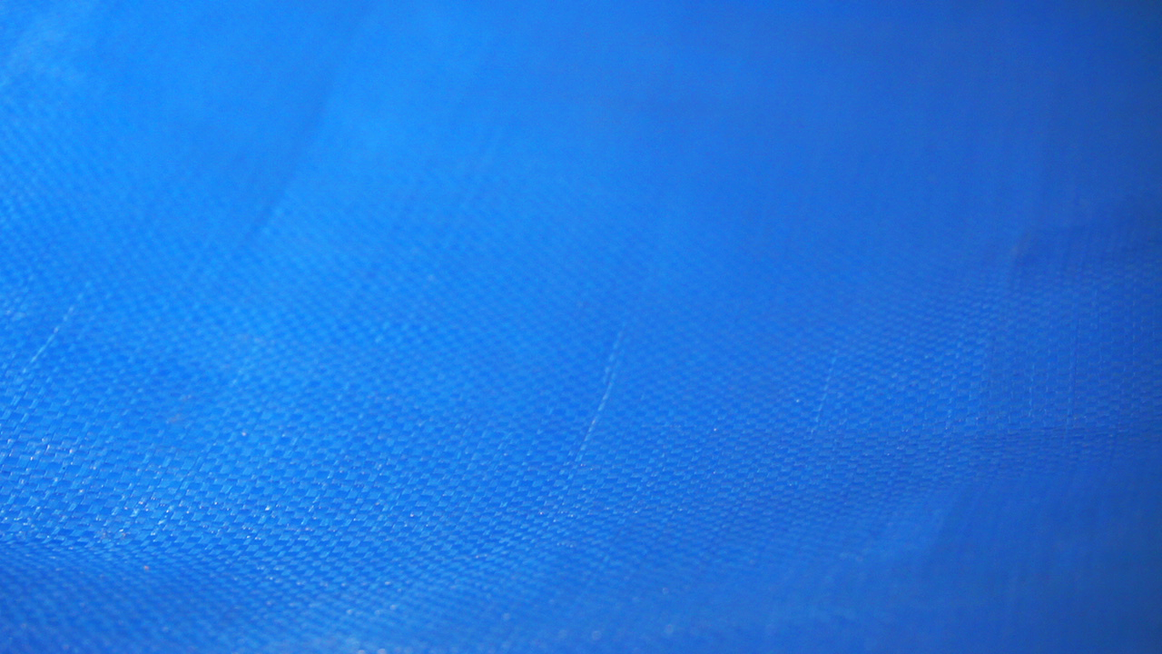 PVC TARPAULIN - Image 2