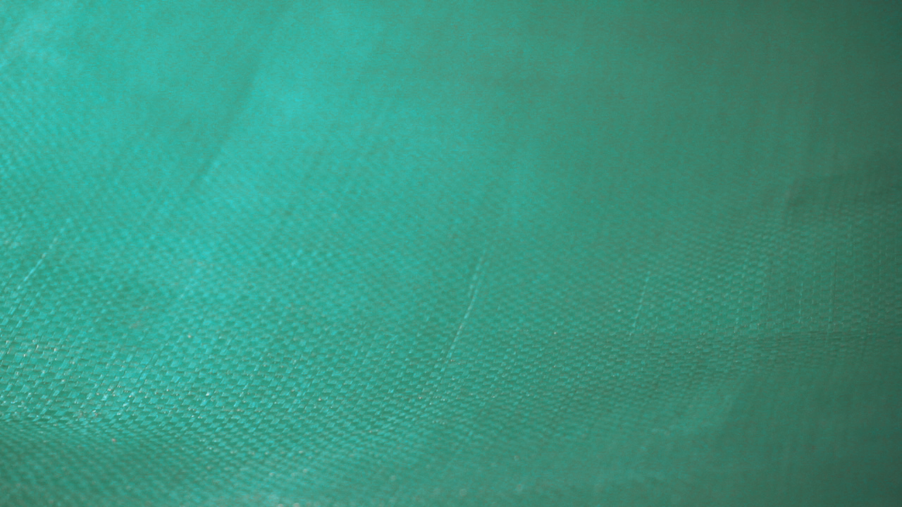 PVC TARPAULIN - Image 3