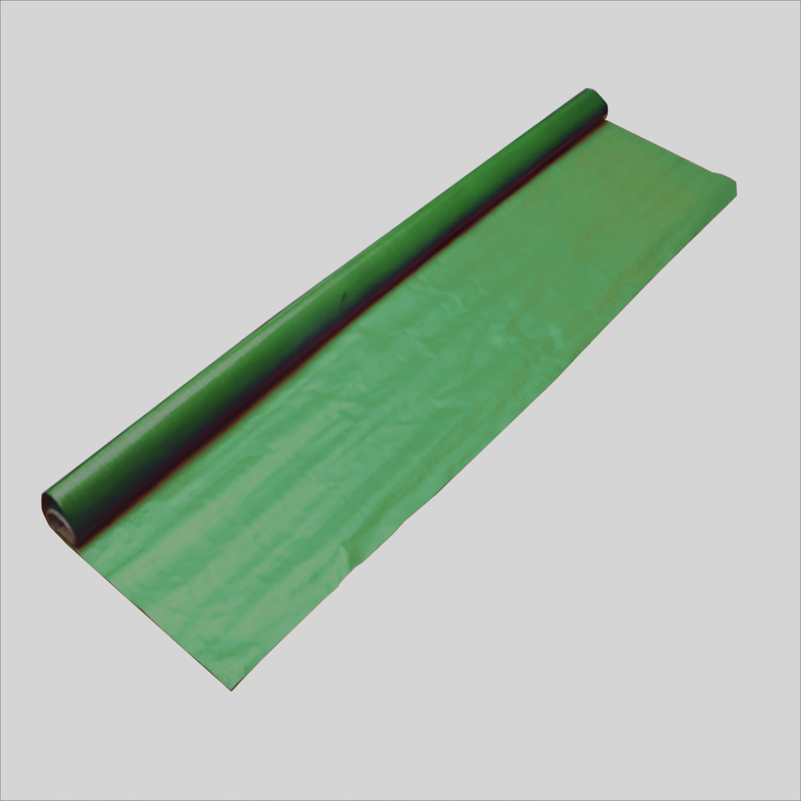 PVC TARPAULIN